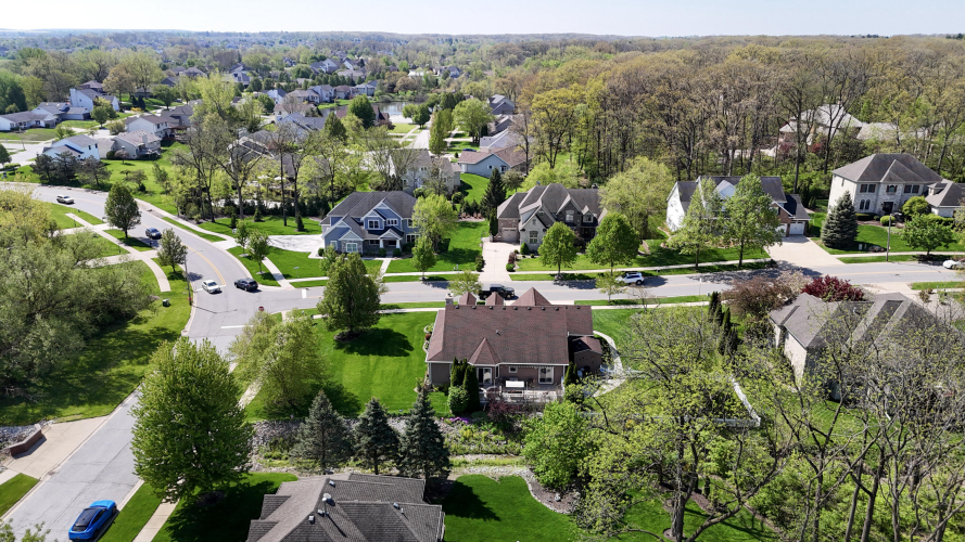 Listing Image 51