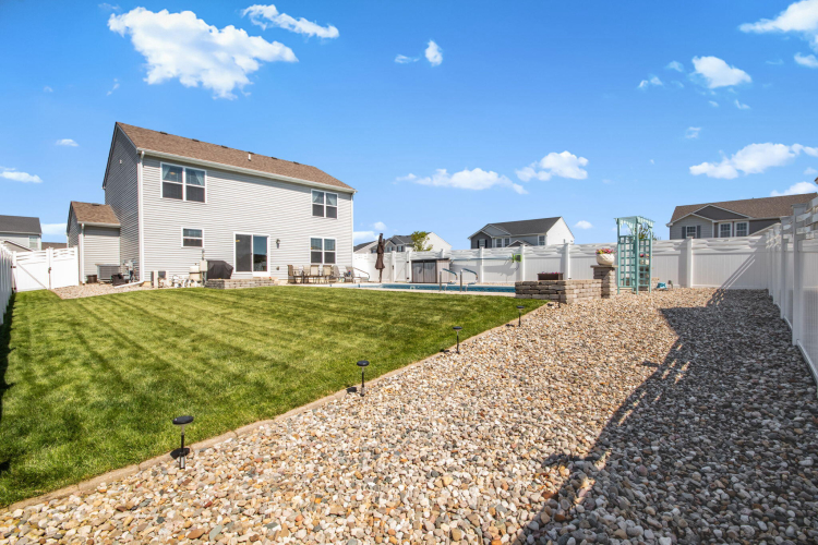 Listing Image 55
