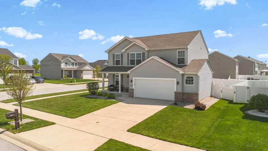 Listing Image 58