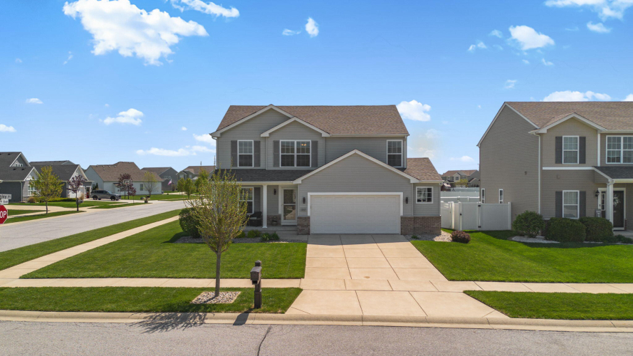Listing Image 59