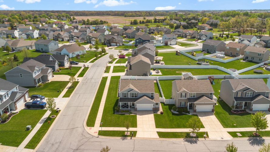 Listing Image 65