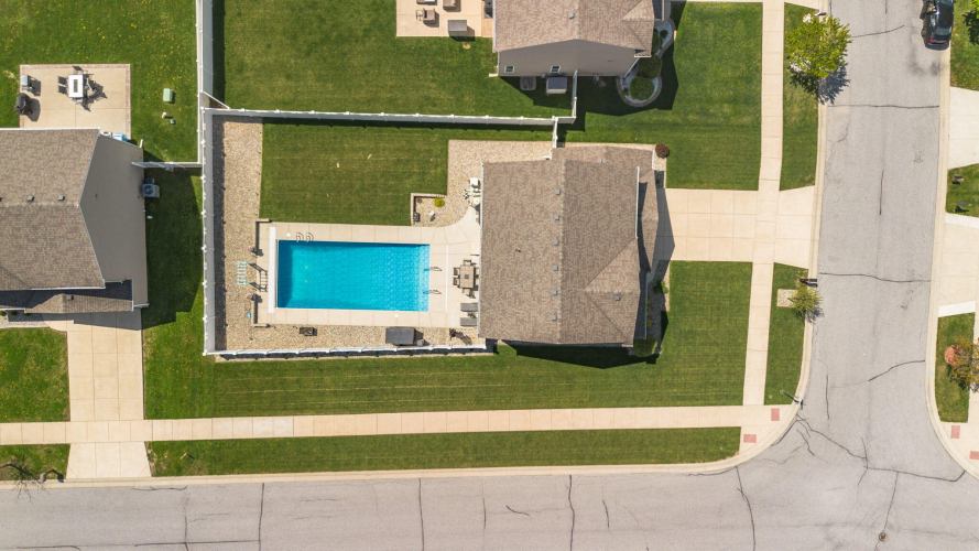 Listing Image 76