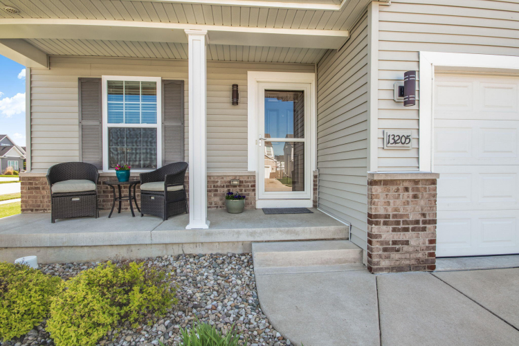Listing Image 85
