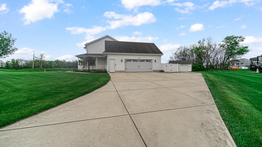 Listing Image 41