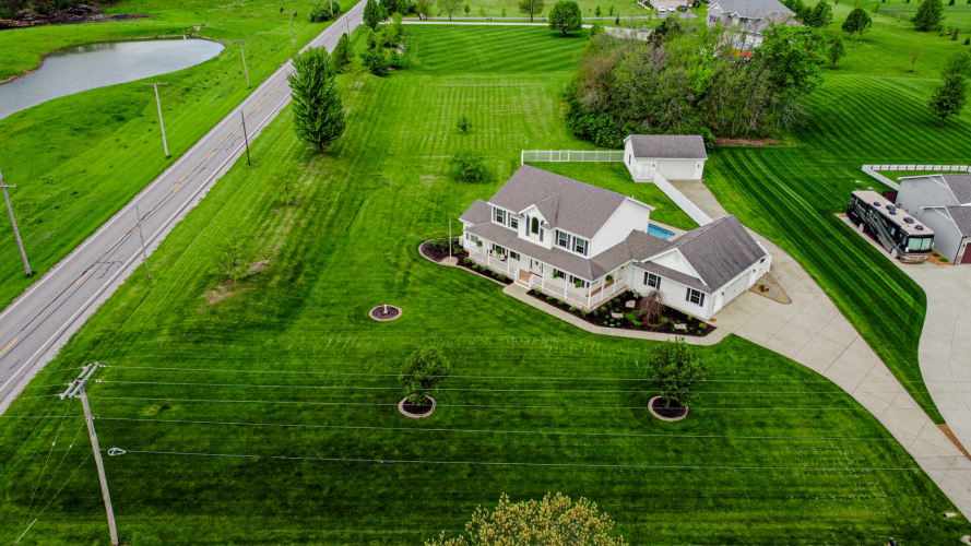 Listing Image 44