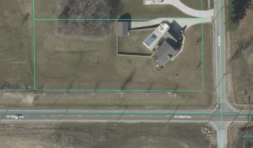 Listing Image 47