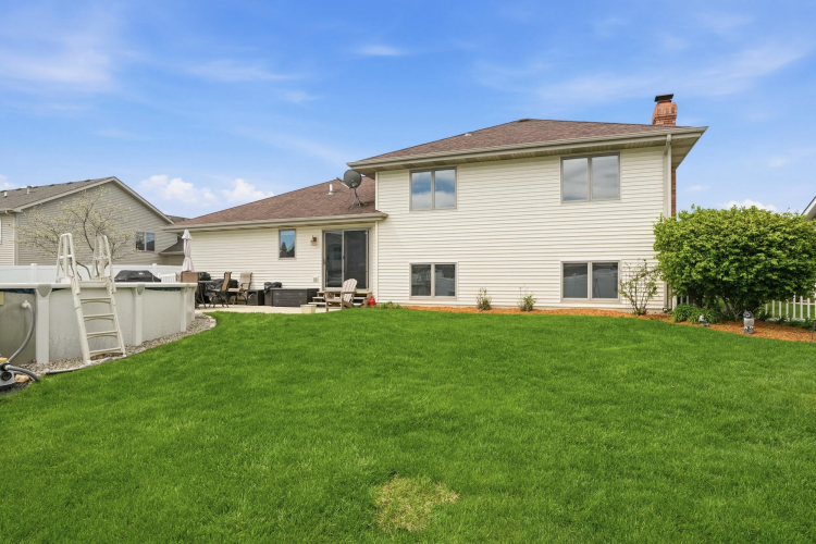 Listing Image 26