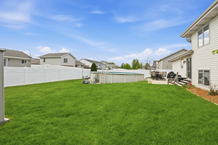Listing Image 27