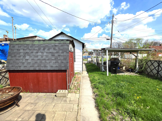 Listing Image 34