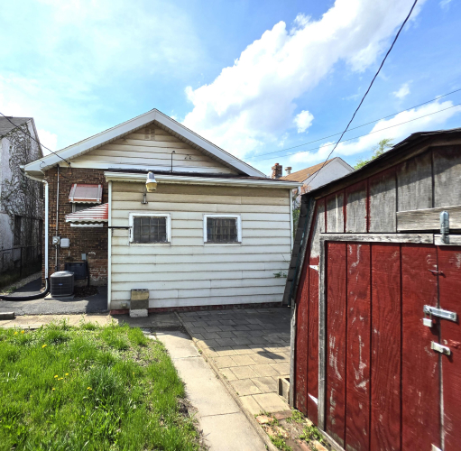 Listing Image 35