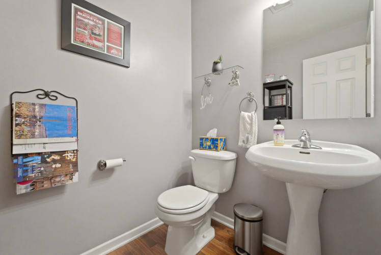 Listing Image 15