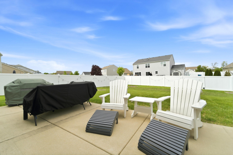 Listing Image 33