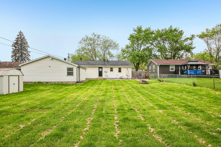 Listing Image 31
