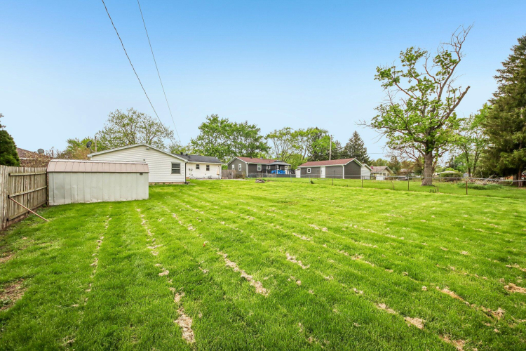 Listing Image 32