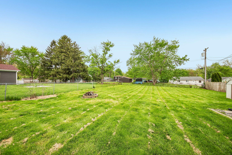 Listing Image 33