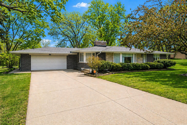 $459000