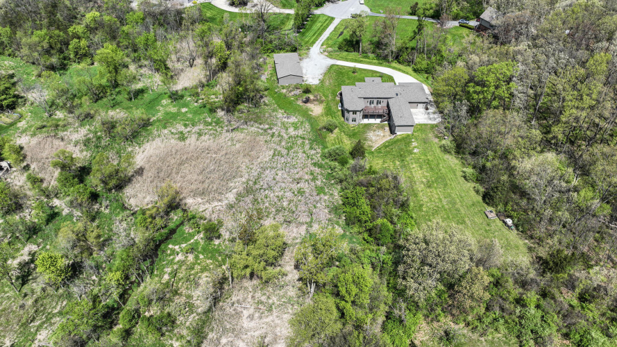Listing Image 41