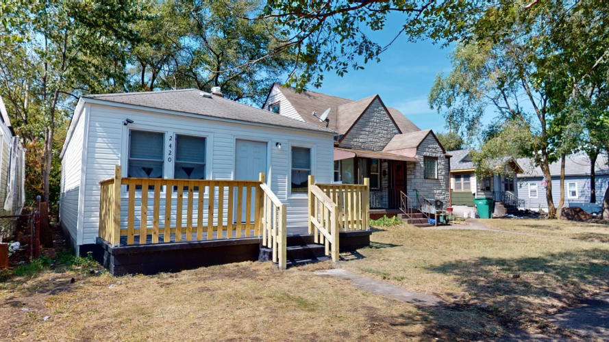 Listing Image 2