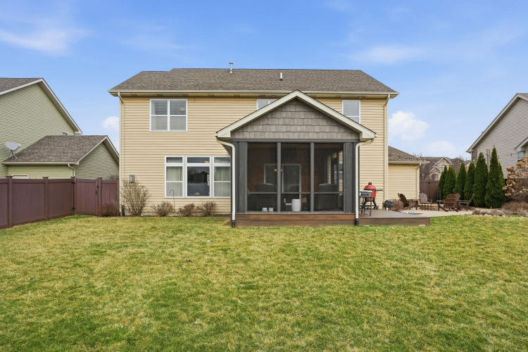 Listing Image 37