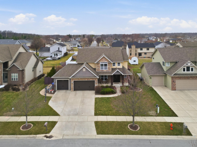 Listing Image 5