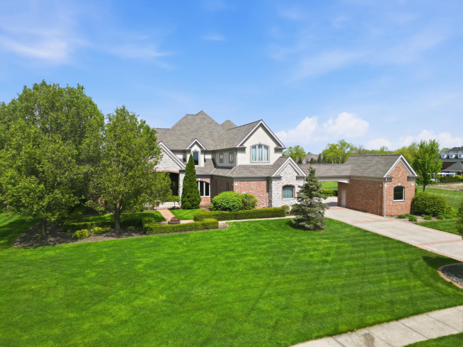 Listing Image 105