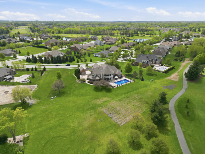 Listing Image 85
