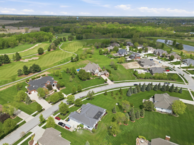 Listing Image 87