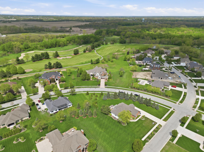 Listing Image 88