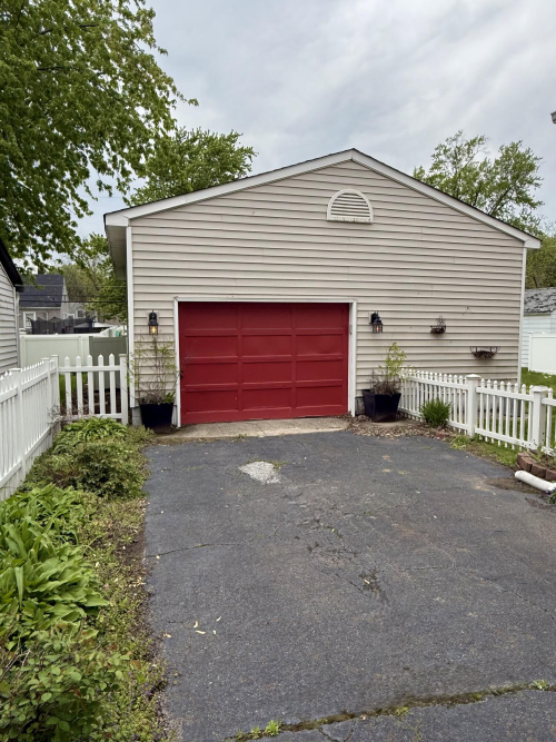 Listing Image 20