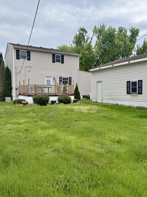 Listing Image 22