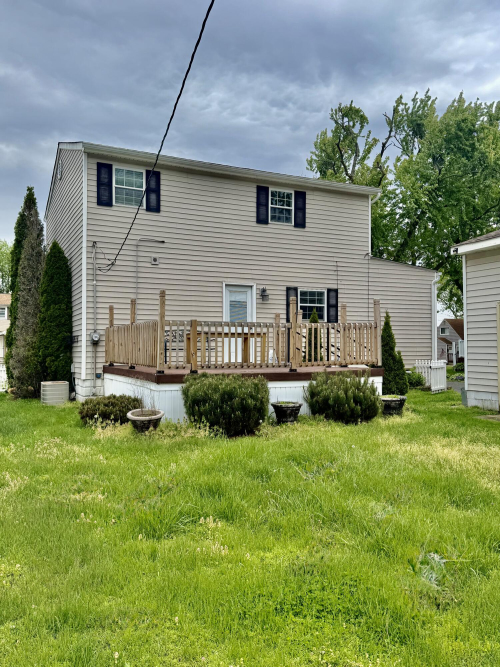 Listing Image 23