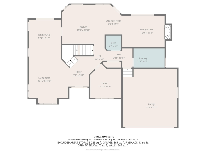 Listing Image 38