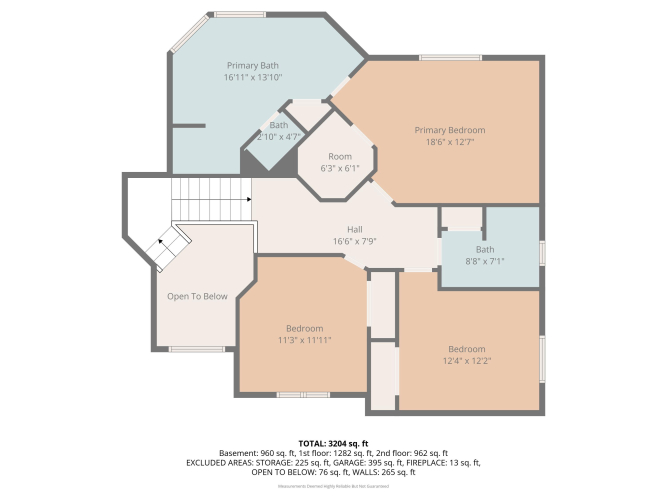 Listing Image 39