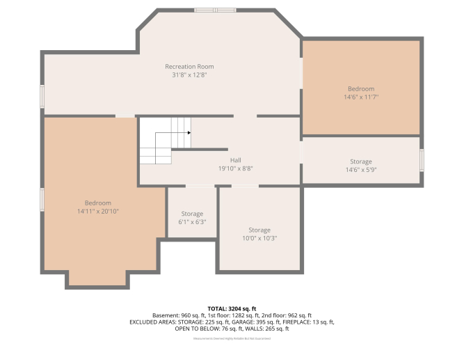 Listing Image 40