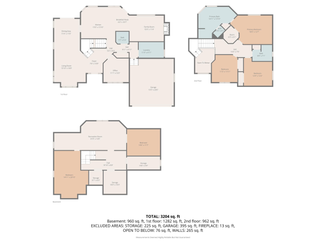 Listing Image 41