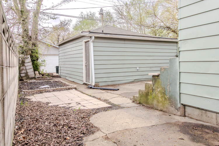 Listing Image 39