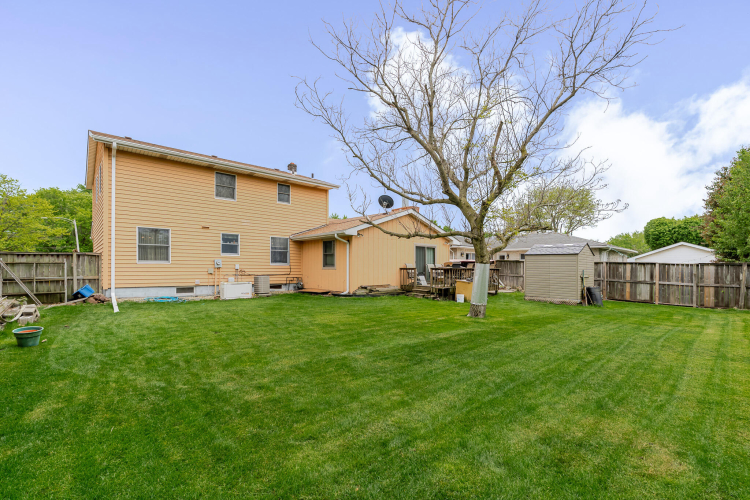 Listing Image 27