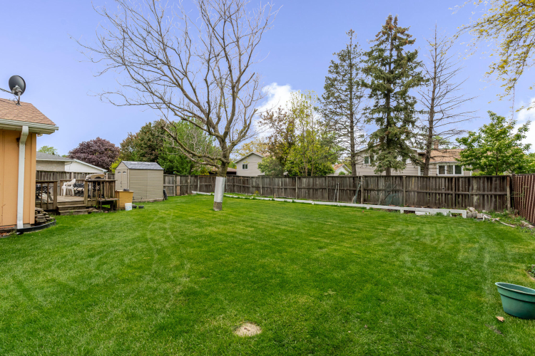 Listing Image 28