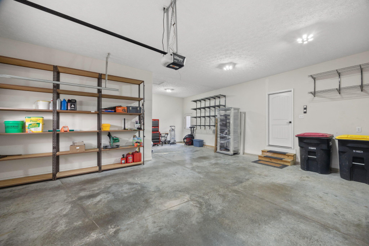 Listing Image 56