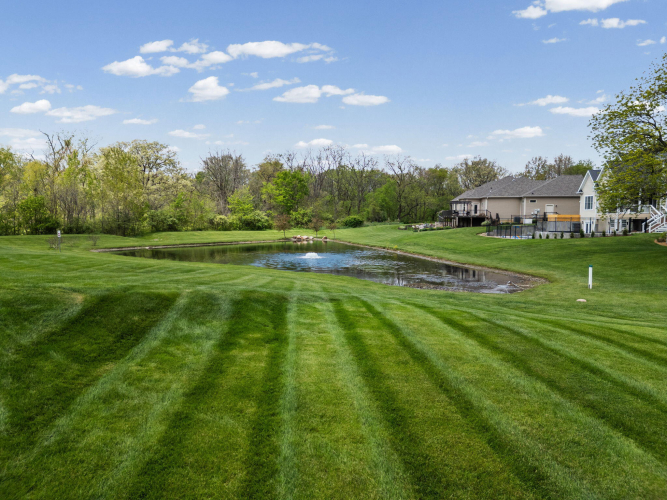 Listing Image 59