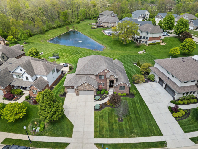 Listing Image 65