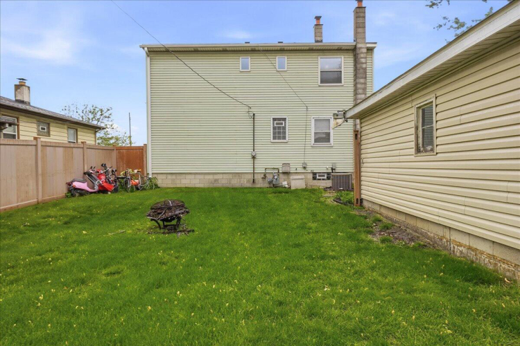Listing Image 31