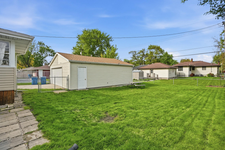 Listing Image 20