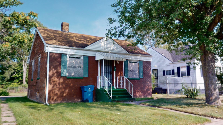 Listing Image 2