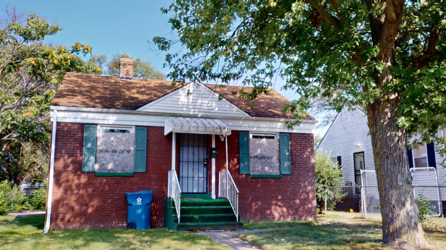 Listing Image 19