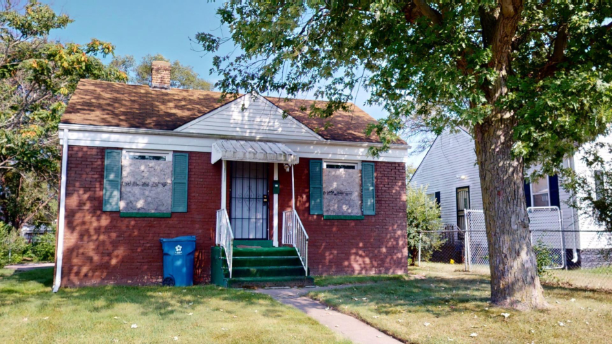 Listing Image 21