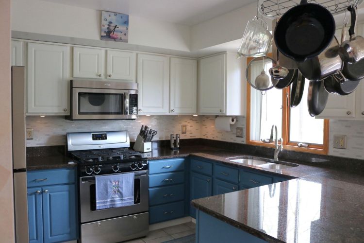 Listing Image 14