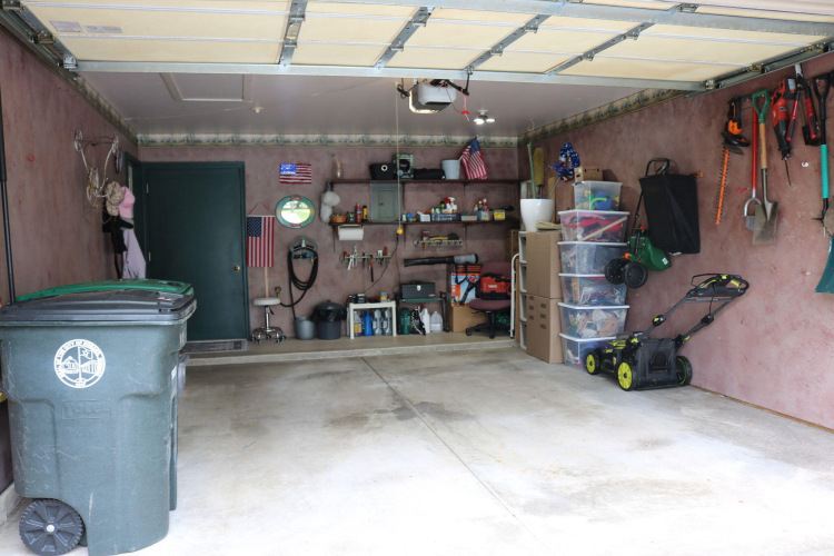 Listing Image 22