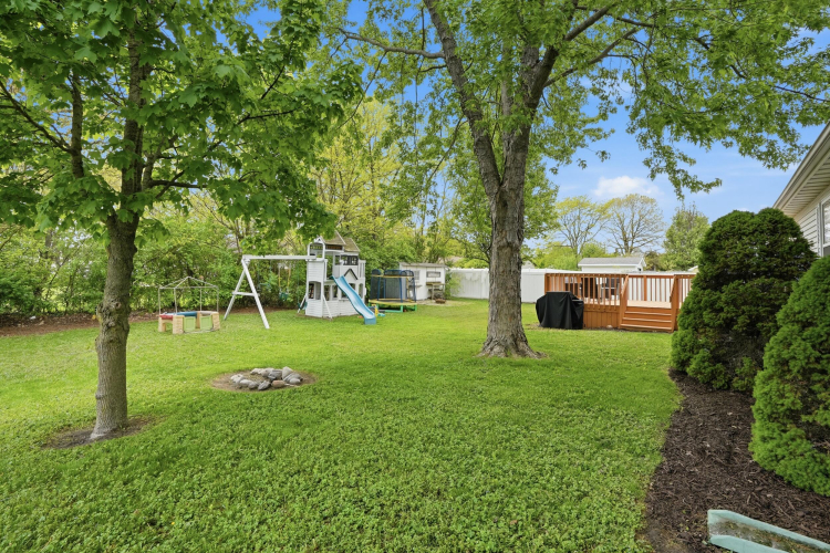 Listing Image 20
