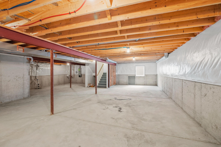 Listing Image 25